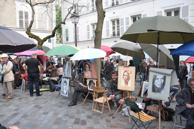 min 2013 05 02 montmartre 087